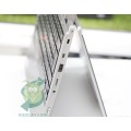 Лаптоп Lenovo ThinkPad L390 Yoga Silver