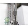 Лаптоп Lenovo ThinkPad L390 Yoga Silver