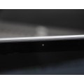 Лаптоп Lenovo ThinkPad L390 Yoga Silver