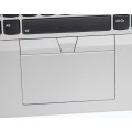 Лаптоп Lenovo ThinkPad L390 Yoga Silver