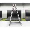 Лаптоп Lenovo ThinkPad L390 Yoga Silver