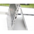 Лаптоп Lenovo ThinkPad L390 Yoga Silver