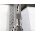 Лаптоп Lenovo ThinkPad L390 Yoga Silver