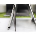 Лаптоп Lenovo ThinkPad L390 Yoga Silver