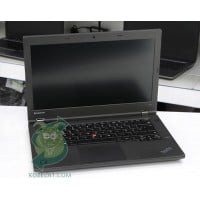 Лаптоп Lenovo ThinkPad L440