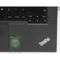 Лаптоп Lenovo ThinkPad L440