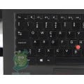 Лаптоп Lenovo ThinkPad L440