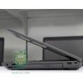 Лаптоп Lenovo ThinkPad L440