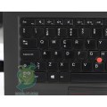 Лаптоп Lenovo ThinkPad L440