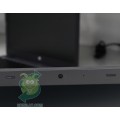 Лаптоп Lenovo ThinkPad L440