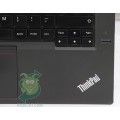 Лаптоп Lenovo ThinkPad L440
