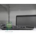 Лаптоп Lenovo ThinkPad L440