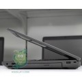 Лаптоп Lenovo ThinkPad L440