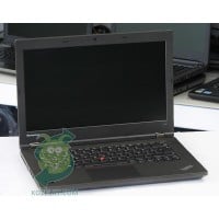 Лаптоп Lenovo ThinkPad L440