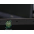 Лаптоп Lenovo ThinkPad L440