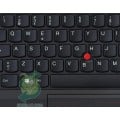 Лаптоп Lenovo ThinkPad L440