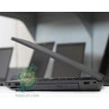 Лаптоп Lenovo ThinkPad L440