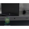 Лаптоп Lenovo ThinkPad L440