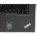 Лаптоп Lenovo ThinkPad L440