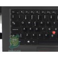 Лаптоп Lenovo ThinkPad L440
