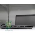 Лаптоп Lenovo ThinkPad L440