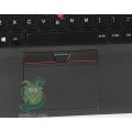 Лаптоп Lenovo ThinkPad L460