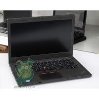 Лаптоп Lenovo ThinkPad L460