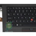 Лаптоп Lenovo ThinkPad L460