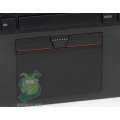 Лаптоп Lenovo ThinkPad L460