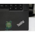 Лаптоп Lenovo ThinkPad L460