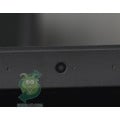 Лаптоп Lenovo ThinkPad L460