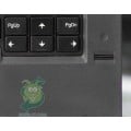 Лаптоп Lenovo ThinkPad L460