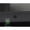Лаптоп Lenovo ThinkPad L460