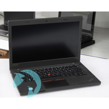Лаптоп Lenovo ThinkPad L460 Лаптоп Lenovo ThinkPad L460