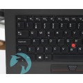Лаптоп Lenovo ThinkPad L460 Лаптоп Lenovo ThinkPad L460