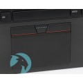 Лаптоп Lenovo ThinkPad L460 Лаптоп Lenovo ThinkPad L460
