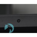 Лаптоп Lenovo ThinkPad L460