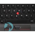 Лаптоп Lenovo ThinkPad L460
