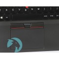 Лаптоп Lenovo ThinkPad L460