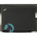 Лаптоп Lenovo ThinkPad L460