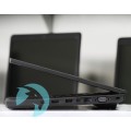 Лаптоп Lenovo ThinkPad L460