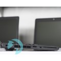 Лаптоп Lenovo ThinkPad L460