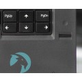 Лаптоп Lenovo ThinkPad L460