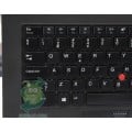 Лаптоп Lenovo ThinkPad L470