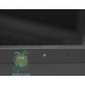 Лаптоп Lenovo ThinkPad L470