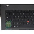 Лаптоп Lenovo ThinkPad L470