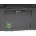 Лаптоп Lenovo ThinkPad L470