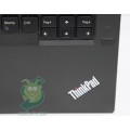 Лаптоп Lenovo ThinkPad L470