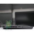 Лаптоп Lenovo ThinkPad L470