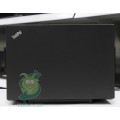 Лаптоп Lenovo ThinkPad L470